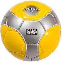 Ballon de football - Casal Sport - century thumbnail image 3