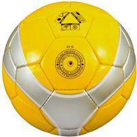 Ballon de football now one century - taille 4 thumbnail image 4