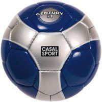 Ballon de football - Casal Sport - century thumbnail image 2
