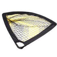 Paire de mini-buts pliables Pop Up Powershot thumbnail image 6