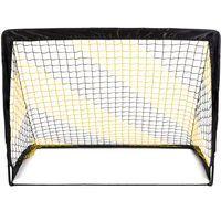 Paire de mini-buts pliables Pop Up Powershot thumbnail image 2