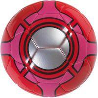 Ballon de football Classic Trainer Highschool T3 thumbnail image 2