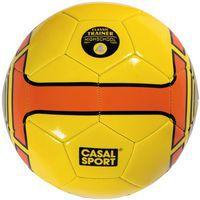 Ballon de football Classic Trainer Highschool T4 thumbnail image 3