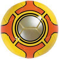 Ballon de football Classic Trainer Highschool T4 thumbnail image 2