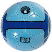 Ballon de football Classic Trainer Highschool T5 - Image 4