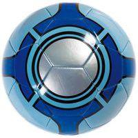 Ballon de football Classic Trainer Highschool T5 thumbnail image 2