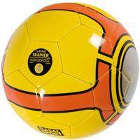 Ballon foot - Casal Sport - classic trainer highschool thumbnail image 2