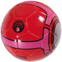 Ballon foot - Casal Sport - classic trainer highschool thumbnail image 3