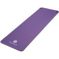 Natte Fit Confort Sveltus 140 ou 180 cm - Image 2