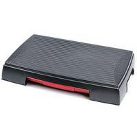 Step de fitness eco classic plus - Image 3