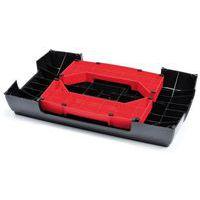 Step de fitness eco classic plus thumbnail image 4