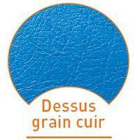 Chemin de gymnastique - Dimasport thumbnail image 4