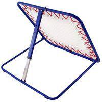Tchoukball 100 x 100 - Powershot - 1 face - réglable thumbnail image 2