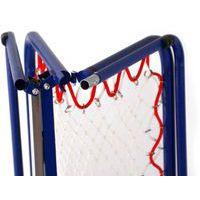 Tchoukball 100 x 100 - Powershot - 1 face - réglable thumbnail image 5