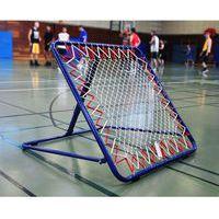 Tchoukball 100 x 100 - Powershot - 1 face - réglable thumbnail image 3