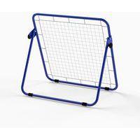 Tchoukball 100 x 100 cm - Sodex - Image 2