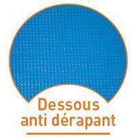 Matelas de sécurité Dimasport EPS gymnastique thumbnail image 2