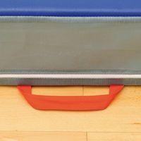 Matelas de gymnastique GES double densité thumbnail image 4
