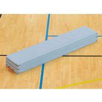 Aire d'évolution pliable ges - 150 x 200 cm - Image 4