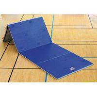Chemin de gymnastique - GES thumbnail image 4