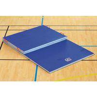 Chemin de gymnastique - GES thumbnail image 2
