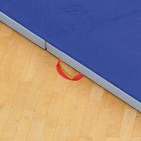 Chemin de gymnastique associatif ges - 600 x 200 cm thumbnail image 4