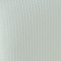 Tapis de gymnastique - GES - houssé 200 x 100 cm - Image 3