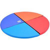 Tapis d'angle associatif GES - Image 2