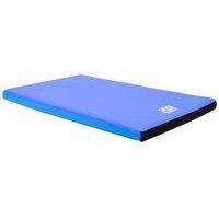 Tapis associatif ges 100 cm - Image 5