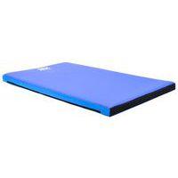 Tapis associatif ges 100 cm - Image 3