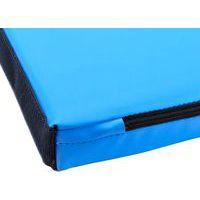 Tapis associatif ges 100 cm - Image 4