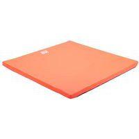 Tapis de gymnastique 1 x 1 m couleur GES - Image 2