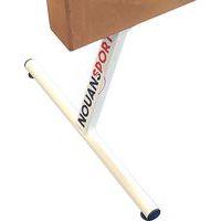 Poutre de gymnastique ecole standard - Image 2