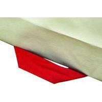 Matelas de gymnastique gymnova - 300 x 200 cm thumbnail image 4