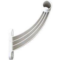 Console simple pour barre à danser - Image 2