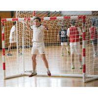 Lot de 2 buts mini-hand Evolutiv CASAL SPORT thumbnail image 2