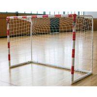 Lot de 2 buts mini-hand Evolutiv CASAL SPORT thumbnail image 3