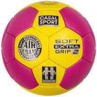 Ballon hand - Casal Sport - soft extra grip thumbnail image 2