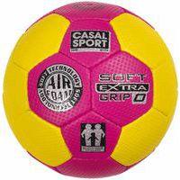 Ballon hand - Casal Sport - soft extra grip thumbnail image 3