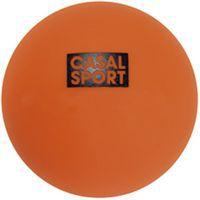 Matériel initiation hockey - lot de 12 crosses et 6 balles - Image 3