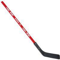 Matériel street hockey school - lot de 20 crosses + 6 balles + 6 palets thumbnail image 4
