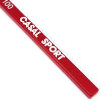 Matériel street hockey school - lot de 20 crosses + 6 balles + 6 palets thumbnail image 6