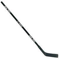 Matériel street hockey school bois 20 crosses + 6 balles + 6 palets-115cm thumbnail image 2