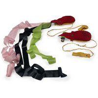 Paire Bollas thumbnail image 2