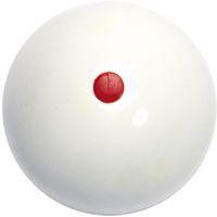 Balle de jonglage bubble - Image 2