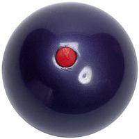 Balle de jonglage bubble - Image 4