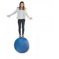 Boule d'équilibre 70 cm - 10 kg thumbnail image 2