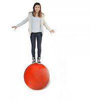 Boule d'équilibre 70 cm - 16 kg - Image 2