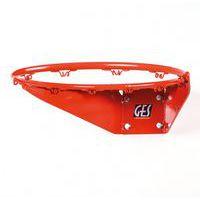 Cercle de basket GES San Diego N.F EN 1270 thumbnail image 2