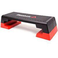 Step de fitness reebok thumbnail image 6